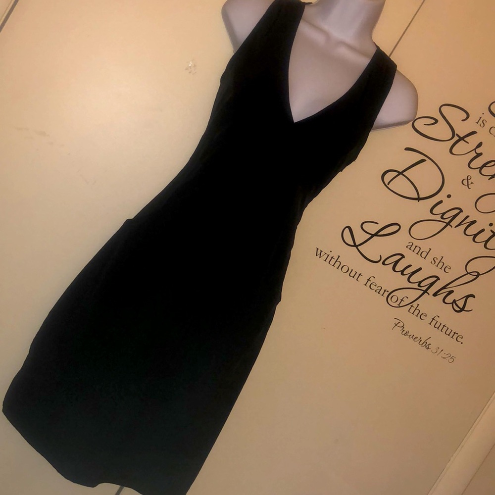 Golf Lola dress small